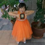 ピティナ　長浜地区予選